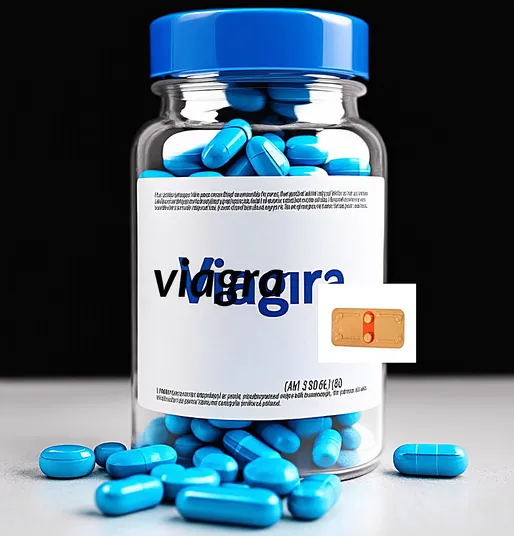 Obtenir du viagra en pharmacie